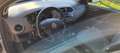 Fiat Bravo Bravo 1.6 mjt Emotion 120cv Beige - thumbnail 14