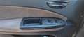 Fiat Bravo Bravo 1.6 mjt Emotion 120cv Beige - thumbnail 18