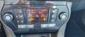 Fiat Bravo Bravo 1.6 mjt Emotion 120cv Beige - thumbnail 16