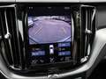 Volvo XC60 T6 R Design Expression Recharge Plug-In Hybrid AWD Schwarz - thumbnail 13