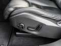 Volvo XC60 T6 R Design Expression Recharge Plug-In Hybrid AWD Schwarz - thumbnail 14
