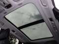 Volvo XC60 T6 R Design Expression Recharge Plug-In Hybrid AWD Schwarz - thumbnail 12