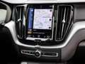 Volvo XC60 T6 R Design Expression Recharge Plug-In Hybrid AWD Schwarz - thumbnail 9