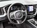 Volvo XC60 T6 R Design Expression Recharge Plug-In Hybrid AWD Schwarz - thumbnail 10