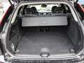 Volvo XC60 T6 R Design Expression Recharge Plug-In Hybrid AWD Schwarz - thumbnail 11