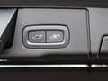 Volvo XC60 T6 R Design Expression Recharge Plug-In Hybrid AWD Schwarz - thumbnail 16