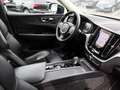 Volvo XC60 T6 R Design Expression Recharge Plug-In Hybrid AWD Schwarz - thumbnail 3