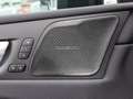 Volvo XC60 T6 R Design Expression Recharge Plug-In Hybrid AWD Schwarz - thumbnail 15