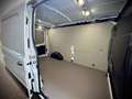 Ford Transit Transit Kasten 2,0 EcoBlue L3H2 350 Trend LEASI... Weiß - thumbnail 12