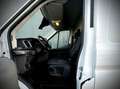 Ford Transit Transit Kasten 2,0 EcoBlue L3H2 350 Trend LEASI... Weiß - thumbnail 7