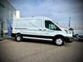 Ford Transit Transit Kasten 2,0 EcoBlue L3H2 350 Trend LEASI... Weiß - thumbnail 6
