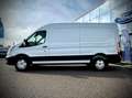 Ford Transit Transit Kasten 2,0 EcoBlue L3H2 350 Trend LEASI... Weiß - thumbnail 4