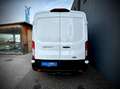 Ford Transit Transit Kasten 2,0 EcoBlue L3H2 350 Trend LEASI... Weiß - thumbnail 14