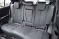 Mitsubishi Eclipse Cross Plug-In Hybrid 4WD Plus Select White - thumbnail 10