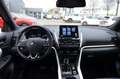 Mitsubishi Eclipse Cross Plug-In Hybrid 4WD Plus Select White - thumbnail 5