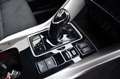 Mitsubishi Eclipse Cross Plug-In Hybrid 4WD Plus Select White - thumbnail 9