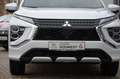 Mitsubishi Eclipse Cross Plug-In Hybrid 4WD Plus Select White - thumbnail 15