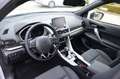 Mitsubishi Eclipse Cross Plug-In Hybrid 4WD Plus Select White - thumbnail 4