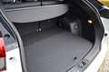 Mitsubishi Eclipse Cross Plug-In Hybrid 4WD Plus Select White - thumbnail 12