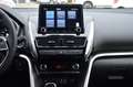 Mitsubishi Eclipse Cross Plug-In Hybrid 4WD Plus Select White - thumbnail 8