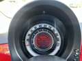 Fiat 500 1,2—Pickerl Bis 02/2027!!!! - thumbnail 4