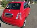 Fiat 500 1,2—Pickerl Bis 02/2027!!!! - thumbnail 12