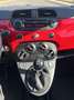 Fiat 500 1,2—Pickerl Bis 02/2027!!!! - thumbnail 3