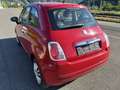 Fiat 500 1,2—Pickerl Bis 02/2027!!!! - thumbnail 10