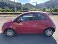 Fiat 500 1,2—Pickerl Bis 02/2027!!!! - thumbnail 2