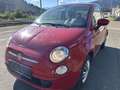 Fiat 500 1,2—Pickerl Bis 02/2027!!!! - thumbnail 1