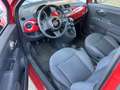 Fiat 500 1,2—Pickerl Bis 02/2027!!!! - thumbnail 13