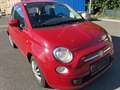 Fiat 500 1,2—Pickerl Bis 02/2027!!!! - thumbnail 6