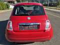 Fiat 500 1,2—Pickerl Bis 02/2027!!!! - thumbnail 11