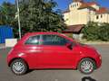 Fiat 500 1,2—Pickerl Bis 02/2027!!!! - thumbnail 7