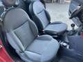 Fiat 500 1,2—Pickerl Bis 02/2027!!!! - thumbnail 9