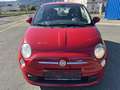 Fiat 500 1,2—Pickerl Bis 02/2027!!!! - thumbnail 5
