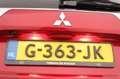 Mitsubishi Outlander 2.4 PHEV Instyle | Stoel- Stuurverwarming | 360 Ca Rouge - thumbnail 13