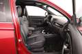 Mitsubishi Outlander 2.4 PHEV Instyle | Stoel- Stuurverwarming | 360 Ca Rouge - thumbnail 19