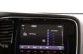 Mitsubishi Outlander 2.4 PHEV Instyle | Stoel- Stuurverwarming | 360 Ca Rouge - thumbnail 28