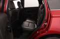 Mitsubishi Outlander 2.4 PHEV Instyle | Stoel- Stuurverwarming | 360 Ca Rouge - thumbnail 18