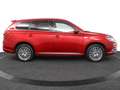 Mitsubishi Outlander 2.4 PHEV Instyle | Stoel- Stuurverwarming | 360 Ca Rouge - thumbnail 6