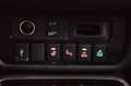 Mitsubishi Outlander 2.4 PHEV Instyle | Stoel- Stuurverwarming | 360 Ca Rot - thumbnail 41