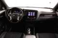 Mitsubishi Outlander 2.4 PHEV Instyle | Stoel- Stuurverwarming | 360 Ca Rouge - thumbnail 20