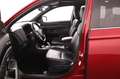 Mitsubishi Outlander 2.4 PHEV Instyle | Stoel- Stuurverwarming | 360 Ca Rouge - thumbnail 17