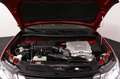 Mitsubishi Outlander 2.4 PHEV Instyle | Stoel- Stuurverwarming | 360 Ca Rouge - thumbnail 44