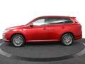 Mitsubishi Outlander 2.4 PHEV Instyle | Stoel- Stuurverwarming | 360 Ca Rouge - thumbnail 2