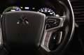 Mitsubishi Outlander 2.4 PHEV Instyle | Stoel- Stuurverwarming | 360 Ca Rouge - thumbnail 26