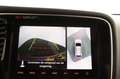 Mitsubishi Outlander 2.4 PHEV Instyle | Stoel- Stuurverwarming | 360 Ca Rouge - thumbnail 29