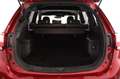 Mitsubishi Outlander 2.4 PHEV Instyle | Stoel- Stuurverwarming | 360 Ca Rouge - thumbnail 43