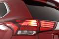 Mitsubishi Outlander 2.4 PHEV Instyle | Stoel- Stuurverwarming | 360 Ca Rouge - thumbnail 10